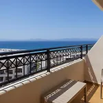 Sol Cosmopolitan Rhodes