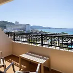 Sol Cosmopolitan Rhodes